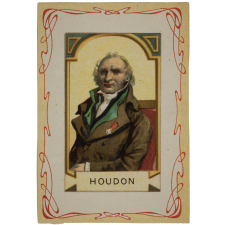 Houdon