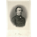 Victor Duruy.