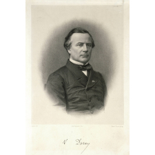 Victor Duruy.