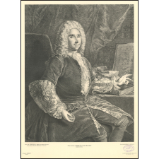 René-Antoine Ferchault de Réaumur (1683-1757).
