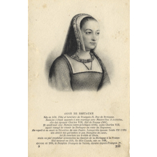 Anne de Bretagne - 5.