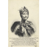 Charles le Téméraire - 141.