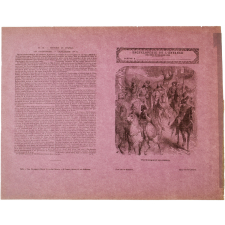 Charlemagne et ses comtes - Histoire de France n°12.