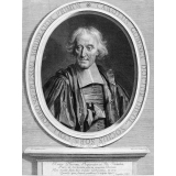 Charles Gobinet.
