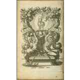 Ecce agnus dei.