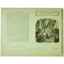 Mort de Saint Louis - Histoire de France n°31.