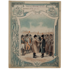 Marie-Jeanne Schellinck (1757-1840) - Les Héroïnes du travail.