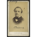 Victor Duruy.