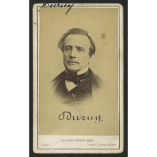 Victor Duruy.