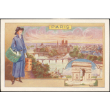 Paris.