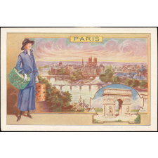 Paris.