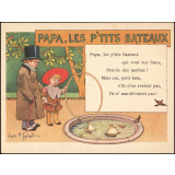 Chanson 