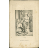 H. Ulrich.