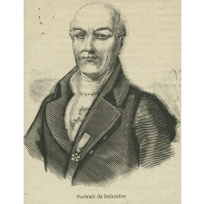 Préparation de la plume.