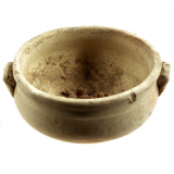 Vaisselle de poupée. 