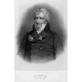G. Cuvier. 