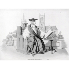 Autour de l'éducation populaire. Articles.