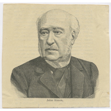 Jules Simon.