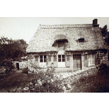 Ecole mixte de Cussac.