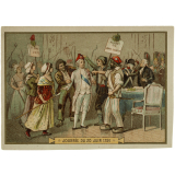 Journée du 20 juin 1791