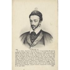 Henri III - 121.