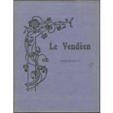 Le Moderne