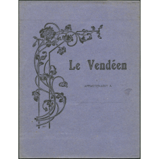 Le Moderne