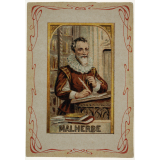 Malherbe