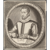 Jean de Beaugrand.