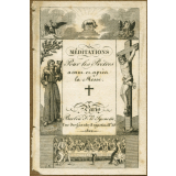Saint Marc.