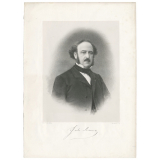 Jules Simon.