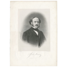 Jules Simon.