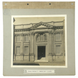 Consejo Escolar VI - Escuela N°4 - B.Aires.