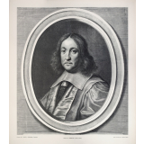 Pierre de Fermat (1601-1665).