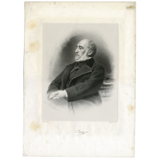 Carnot (Lazare-Hippolyte Carnot).









































































































































































































































































































































































































































































































































































































































































































































































































































































































































Carnot (Lazare - Hippolyte Carnot).


















