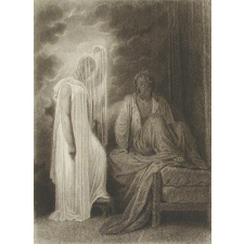 Héloïse. P.5 Lettre 9.