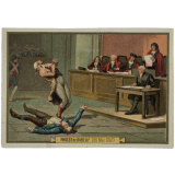 Procès de Babeuf (26 mai 1797)