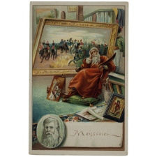 Meissonier