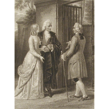 Héloïse. P.4 Lettre 6.