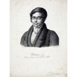 Robertson jeune.