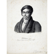 Robertson jeune.