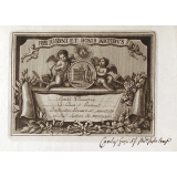 Maîtresse d'école.