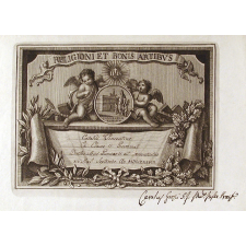 Maîtresse d'école.