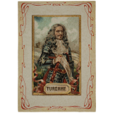 Turenne