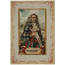 Turenne