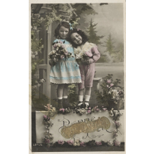 1er Avril.