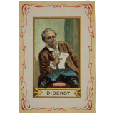 Diderot