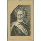 Henri IV. 