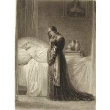 Héloïse. P.6 Lettre 2.