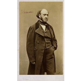 Jules Simon. 